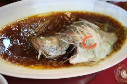 -龙象盛宴大酒店·宴会厅