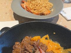 -Bco豆库(星耀天地店)