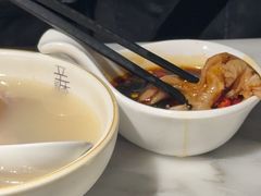 -辛香汇(CBD)
