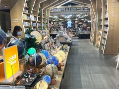 -覔书店(壹方城店)