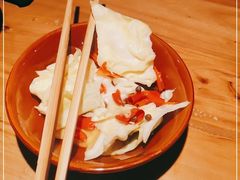 -半步颠小酒馆(繁花中心)