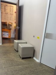 -上海玫瑰医疗美容医院