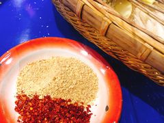 -马路边边串串香(双井直营店)