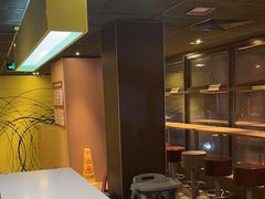 -麦当劳(团结湖店)