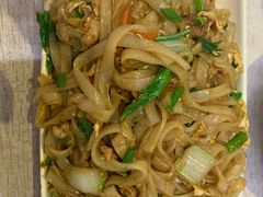 -许佳后安粉汤店