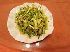 -君豪蟹都·湖景·农家乐(蟹舫苑店)