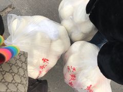 -天泽祥·鼓楼馒头(鼓楼店)