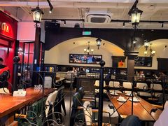-成都娃娃花园餐厅 (南艺旗舰店)