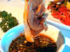 -上海小南国(正大店)