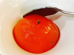 -蓬莱阁中餐厅(崇文门店)
