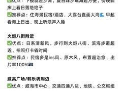 -幸福门