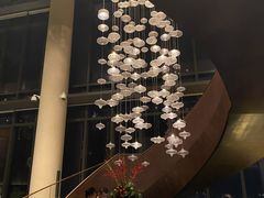 -大连君悦酒店·星海湾壹号Dalian·Dalian(星海广场店)