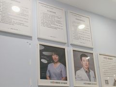 -纳吉亚猫专科动物诊疗中心(蒋宅口分院)