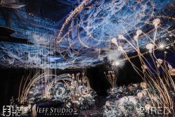点击看大图 -JEFF STUDIO摄影摄像婚礼跟拍
