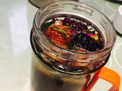 -同福聚新疆大盘鸡(总店)