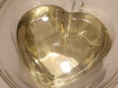 -彩虹之约•淮扬家宴(亚运村店)