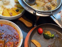 -一楼食业·食惠一楼