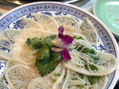 -大龙火锅(龙潭寺旗舰店)