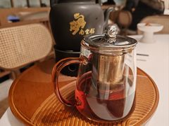 -南棠馆粤菜坊(群光店)