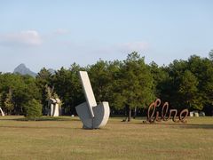 -Club Med地中海俱乐部·桂林度假村