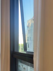 -苏州卫康美容医院