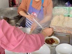 -海幢瑞芳饮食店