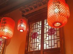 -山四砂锅(太原钟楼街店)