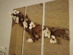 点击看大图 -贝黎诗SPA