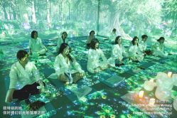 -虹桥迎宾馆·宴会厅