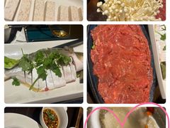 -元素中餐厅.海南菜.粤菜.椰子鸡.海鲜.包房.石梅湾威斯汀度假酒店