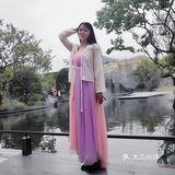 长乐区翡丽城