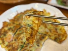 -韩礼年糕(飞虹路店)