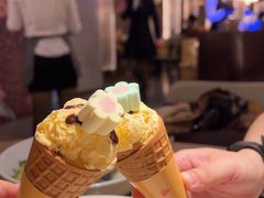 -佐度王子扒房(爱建卓展店)