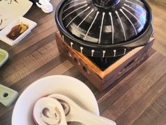 -三禾寿司(南城印象汇店)