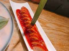 -南京人家(盛京大奥莱店)