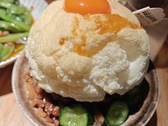 -岛风·台食小馆 ISLAND BISTRO(烟台山店)