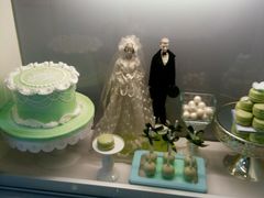 android_upload_pic-美丽心情蛋糕(江苏路店)