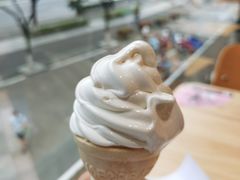 -汉堡王(天一广场店)