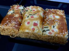 -物美超市(下沙云水店)