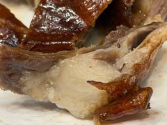 -永祥烧腊餐厅(虹口店)