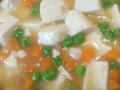 -外婆船宴餐厅·外婆喊你回家吃饭