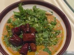 -福寿斋·老北京铜锅涮肉·烤鸭(顺义总店)