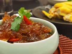 -聚鑫阁江浙菜·非遗传承技艺(闵行交大店)