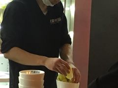 -大渝火锅(江都金鹰店)