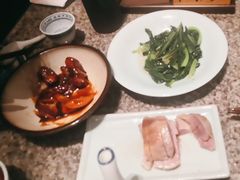 -南京大牌档(富力海珠城店)