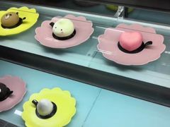 -水边(郯城店)
