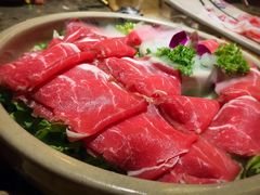 -小龙坎火锅(总店)