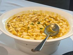 -松鹤楼·非遗·苏帮菜(融科店)