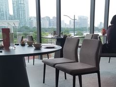 -南海渔村·徐博馆(琶洲店-粤菜养生宴)