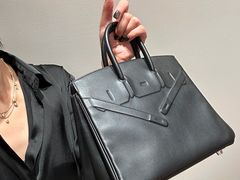 -滨海湾金沙购物商场